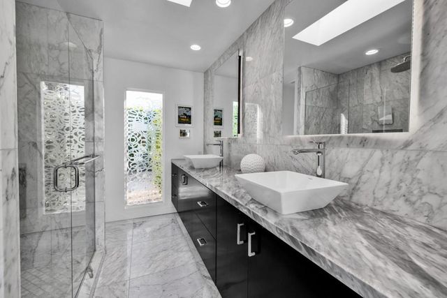 70881 Windsor Circle, Rancho Mirage, CA 92270