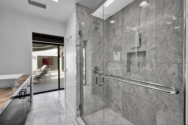 70881 Windsor Circle, Rancho Mirage, CA 92270