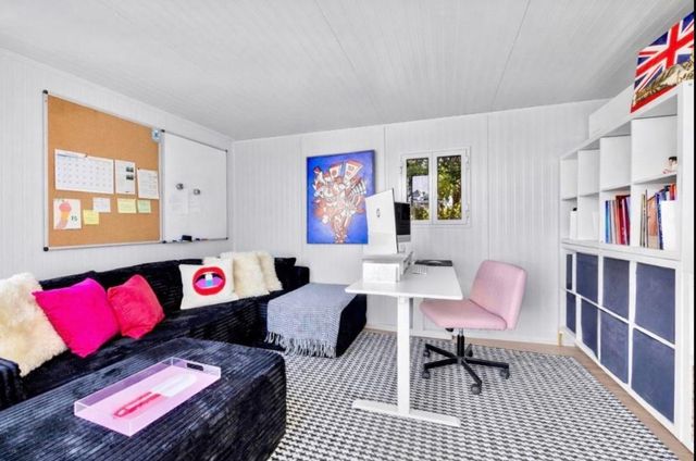 70881 Windsor Circle, Rancho Mirage, CA 92270