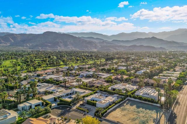 70881 Windsor Circle, Rancho Mirage, CA 92270