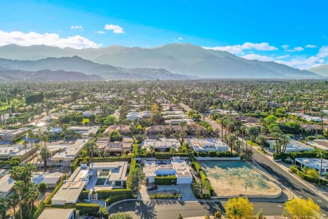 70881 Windsor Circle, Rancho Mirage, CA 92270