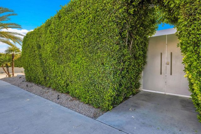 70881 Windsor Circle, Rancho Mirage, CA 92270