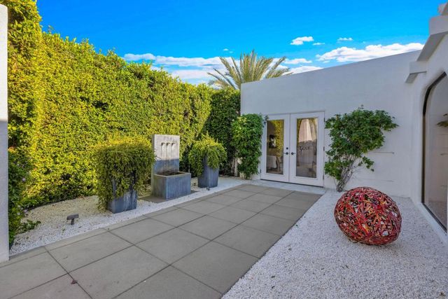 70881 Windsor Circle, Rancho Mirage, CA 92270