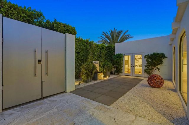 70881 Windsor Circle, Rancho Mirage, CA 92270