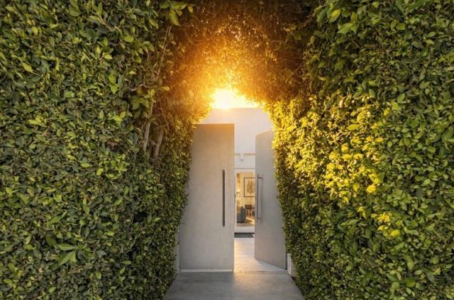 70881 Windsor Circle, Rancho Mirage, CA 92270