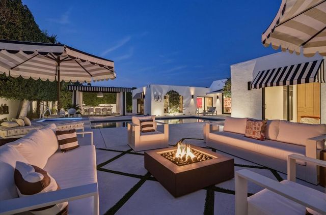 70881 Windsor Circle, Rancho Mirage, CA 92270