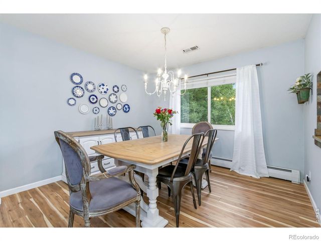 4212 Red Bird Place, Loveland, CO 80537
