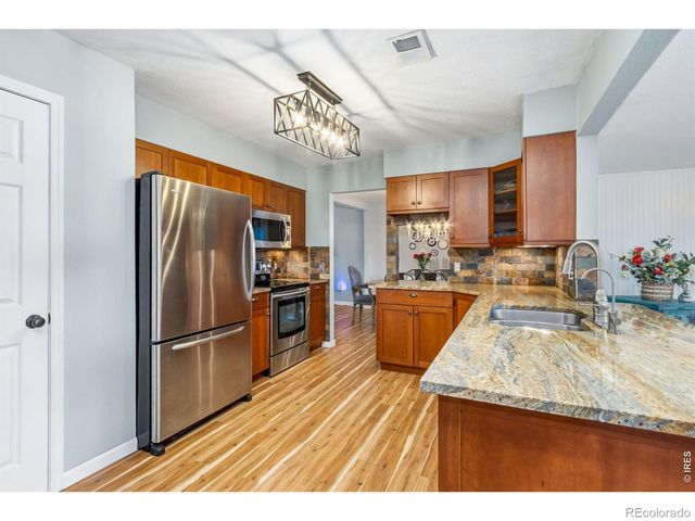 4212 Red Bird Place, Loveland, CO 80537