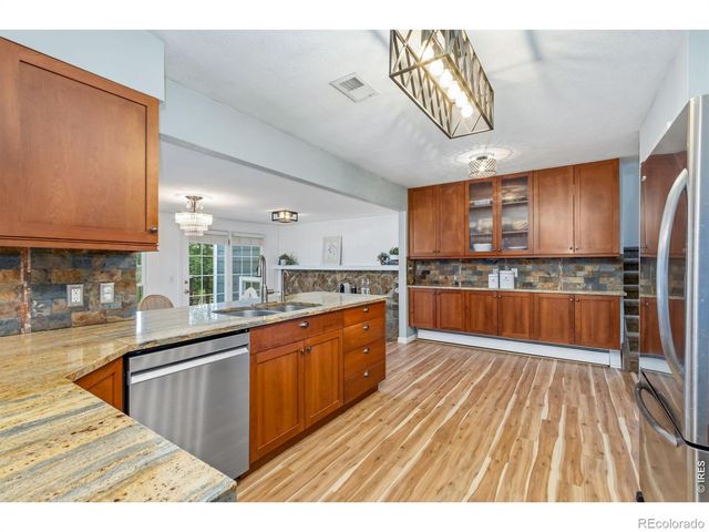 4212 Red Bird Place, Loveland, CO 80537