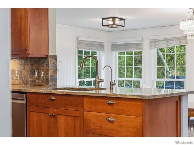 4212 Red Bird Place, Loveland, CO 80537