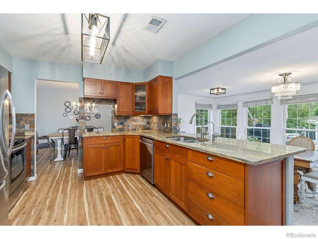 4212 Red Bird Place, Loveland, CO 80537