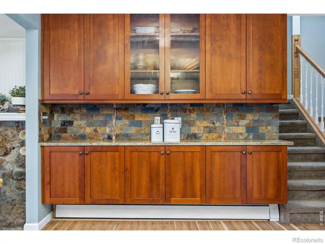 4212 Red Bird Place, Loveland, CO 80537