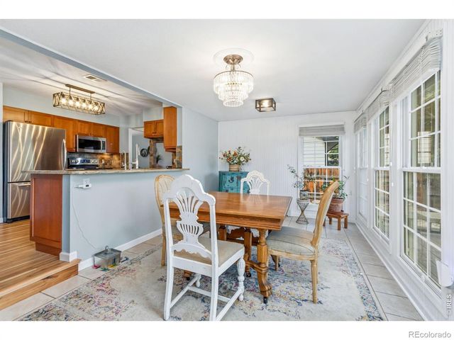 4212 Red Bird Place, Loveland, CO 80537