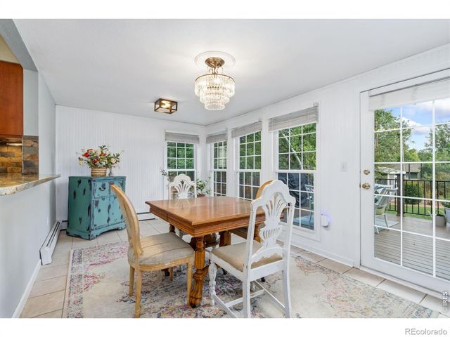 4212 Red Bird Place, Loveland, CO 80537