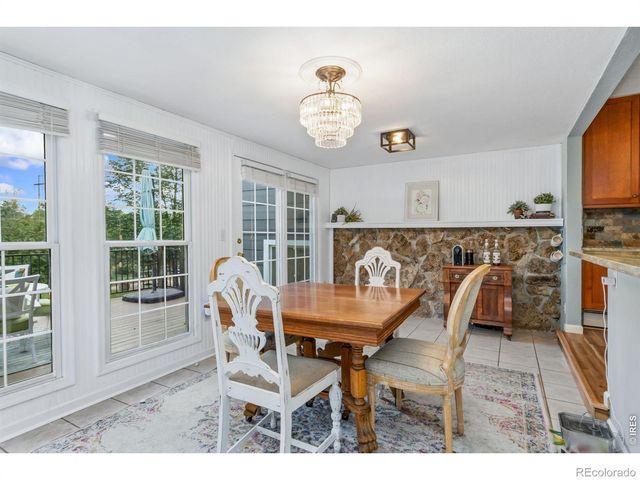 4212 Red Bird Place, Loveland, CO 80537