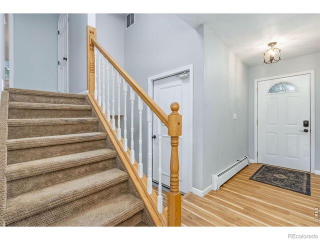 4212 Red Bird Place, Loveland, CO 80537