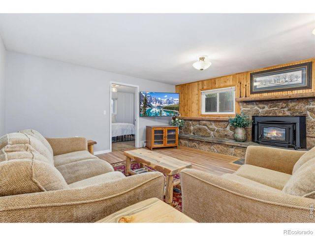 4212 Red Bird Place, Loveland, CO 80537