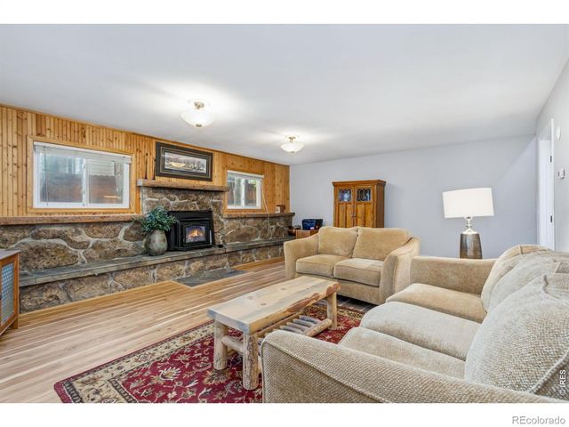 4212 Red Bird Place, Loveland, CO 80537