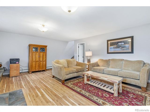 4212 Red Bird Place, Loveland, CO 80537