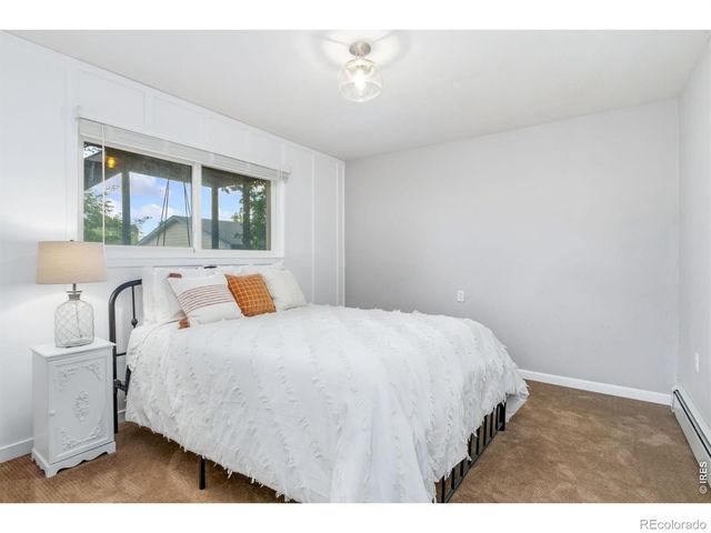 4212 Red Bird Place, Loveland, CO 80537