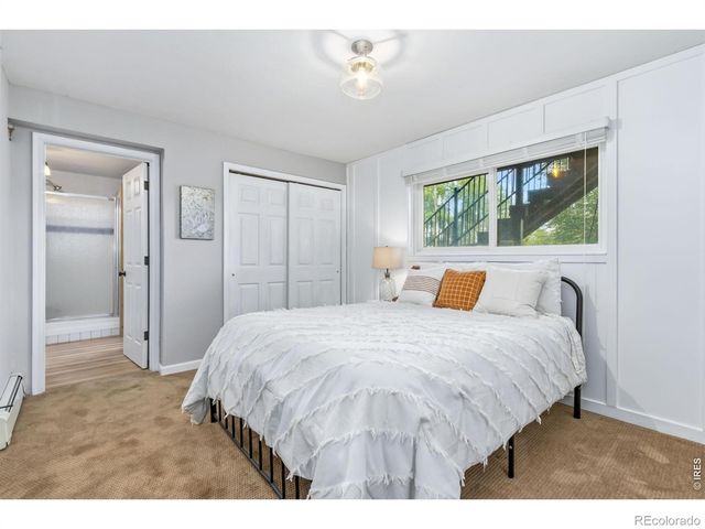 4212 Red Bird Place, Loveland, CO 80537