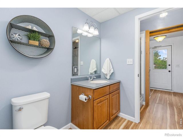 4212 Red Bird Place, Loveland, CO 80537
