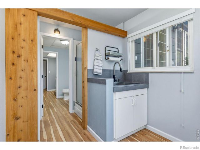 4212 Red Bird Place, Loveland, CO 80537