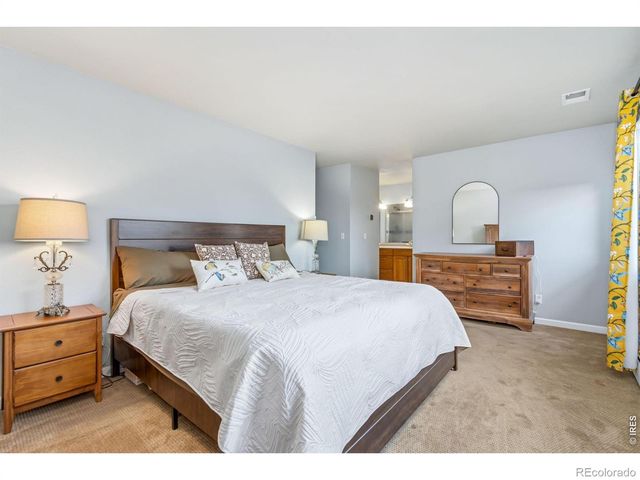 4212 Red Bird Place, Loveland, CO 80537