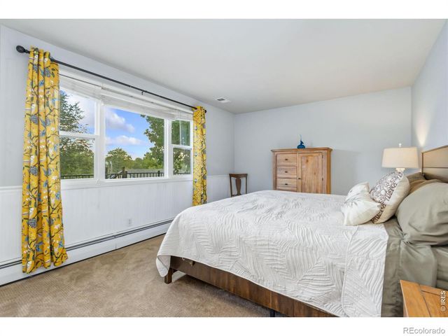 4212 Red Bird Place, Loveland, CO 80537