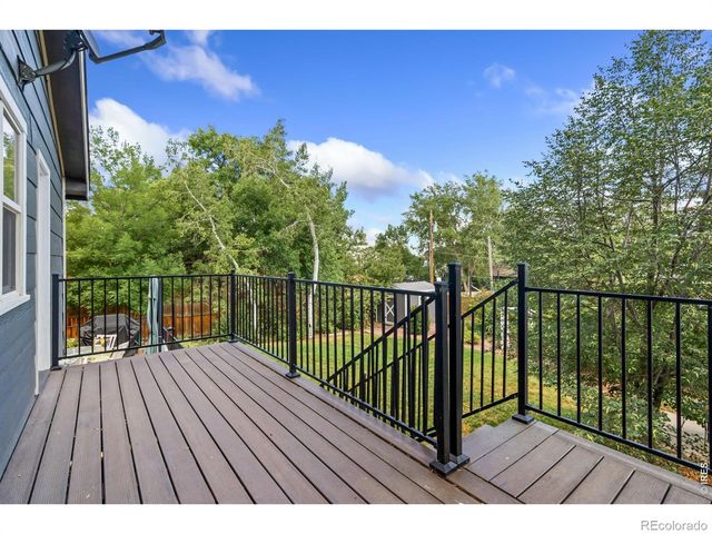 4212 Red Bird Place, Loveland, CO 80537