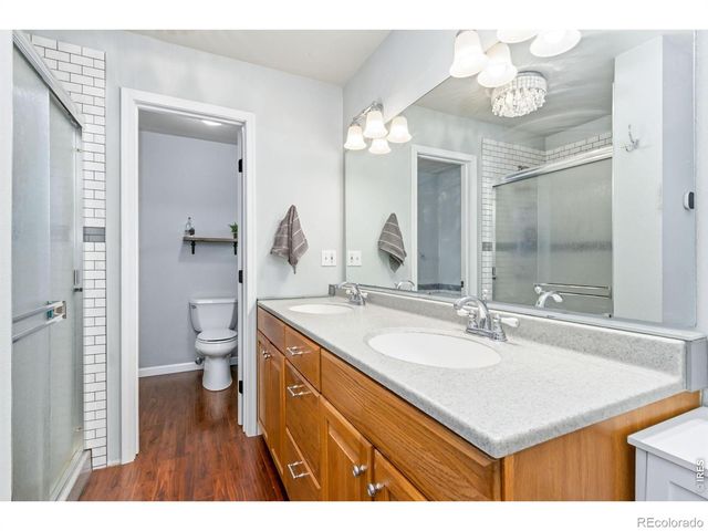 4212 Red Bird Place, Loveland, CO 80537