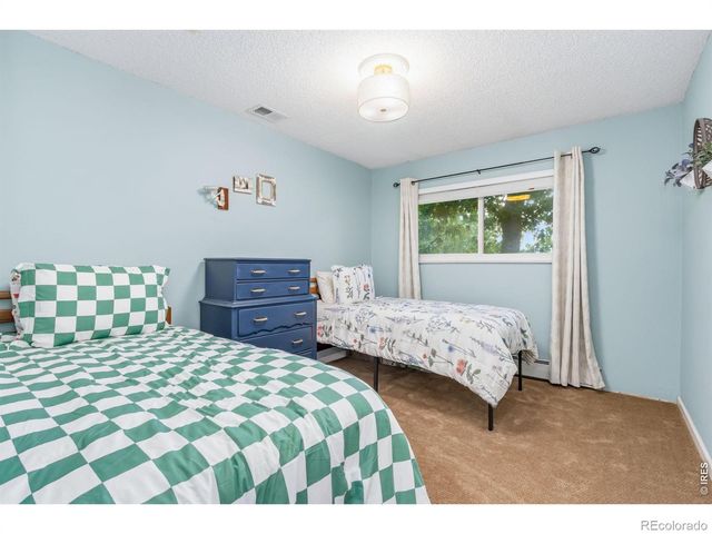 4212 Red Bird Place, Loveland, CO 80537