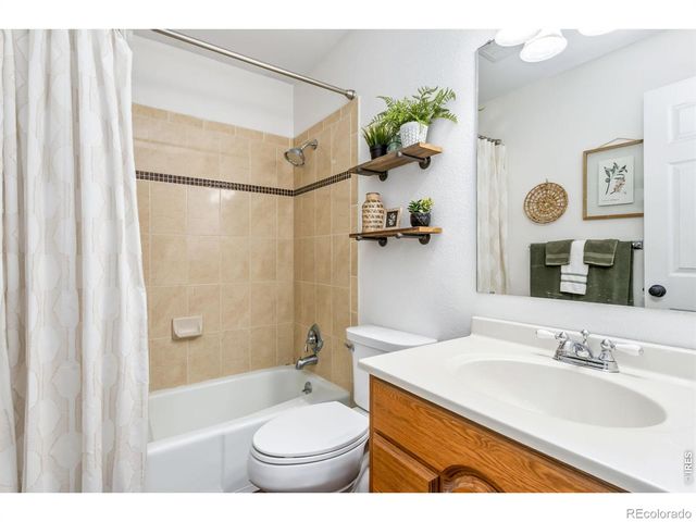 4212 Red Bird Place, Loveland, CO 80537