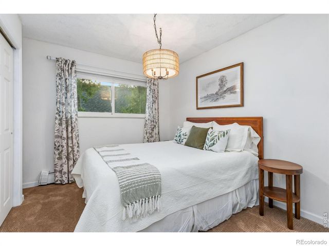 4212 Red Bird Place, Loveland, CO 80537
