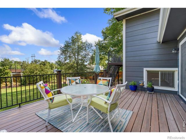 4212 Red Bird Place, Loveland, CO 80537
