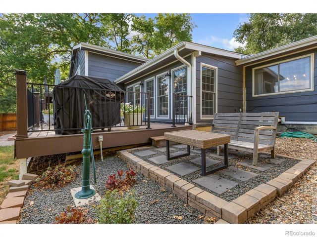 4212 Red Bird Place, Loveland, CO 80537