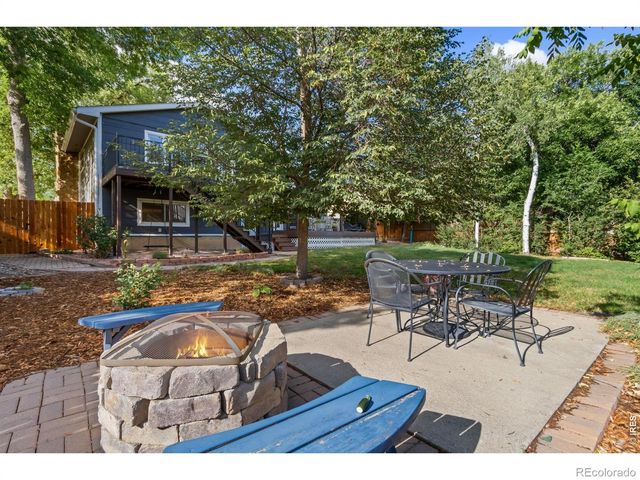 4212 Red Bird Place, Loveland, CO 80537