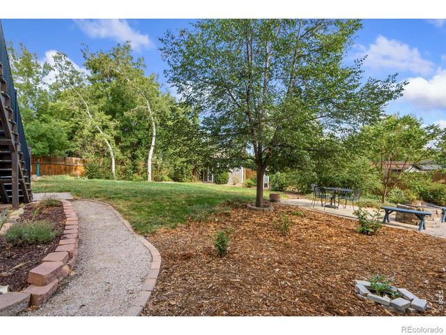 4212 Red Bird Place, Loveland, CO 80537