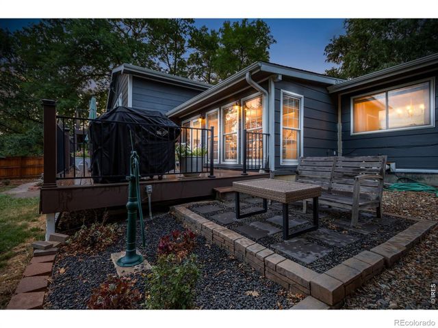 4212 Red Bird Place, Loveland, CO 80537