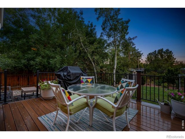 4212 Red Bird Place, Loveland, CO 80537
