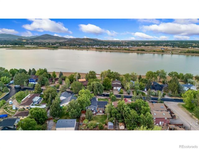 4212 Red Bird Place, Loveland, CO 80537