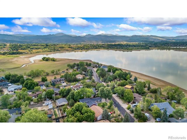 4212 Red Bird Place, Loveland, CO 80537