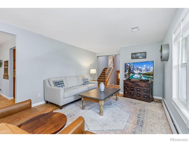 4212 Red Bird Place, Loveland, CO 80537