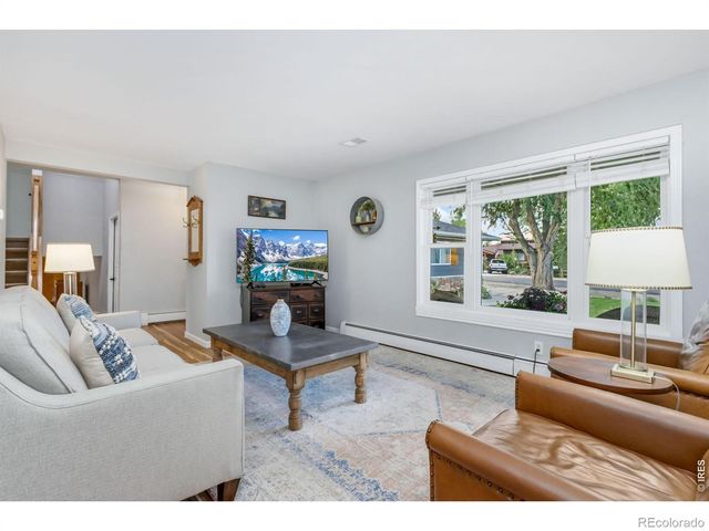 4212 Red Bird Place, Loveland, CO 80537