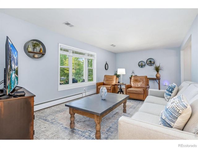 4212 Red Bird Place, Loveland, CO 80537