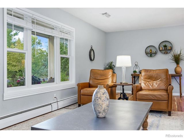 4212 Red Bird Place, Loveland, CO 80537