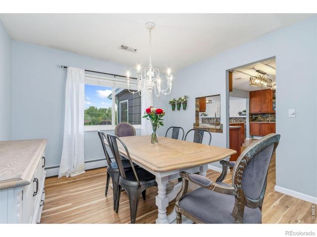 4212 Red Bird Place, Loveland, CO 80537
