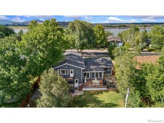 4212 Red Bird Place, Loveland, CO 80537