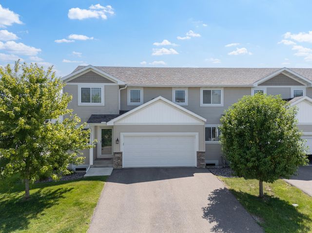 5270 Foxfield Drive NW, Rochester, MN 55901