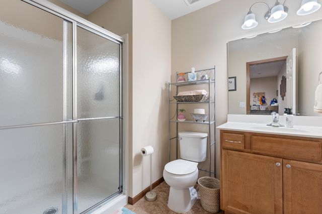 5270 Foxfield Drive NW, Rochester, MN 55901